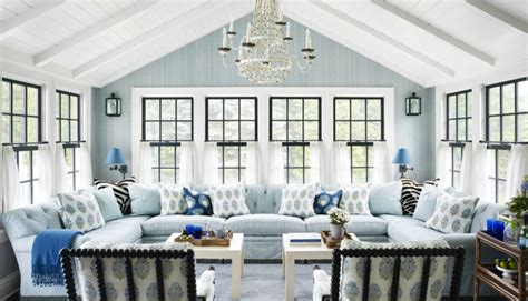 symmetrical balance homes.